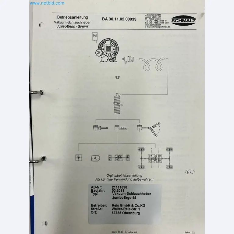 Production facilities for the manufacture of solar modules in Portugal-33
