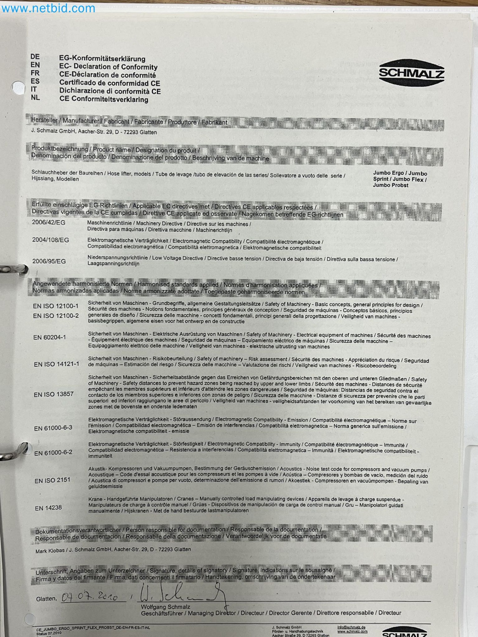 Production facilities for the manufacture of solar modules in Portugal-34