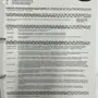 thumbnail-Production facilities for the manufacture of solar modules in Portugal-34