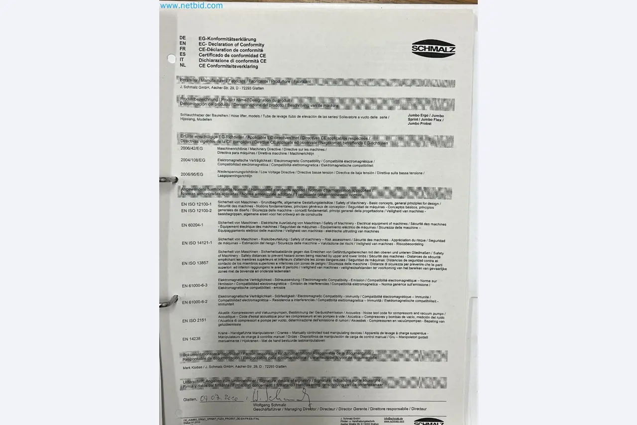 Production facilities for the manufacture of solar modules in Portugal-34