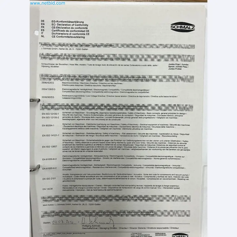 Production facilities for the manufacture of solar modules in Portugal-34