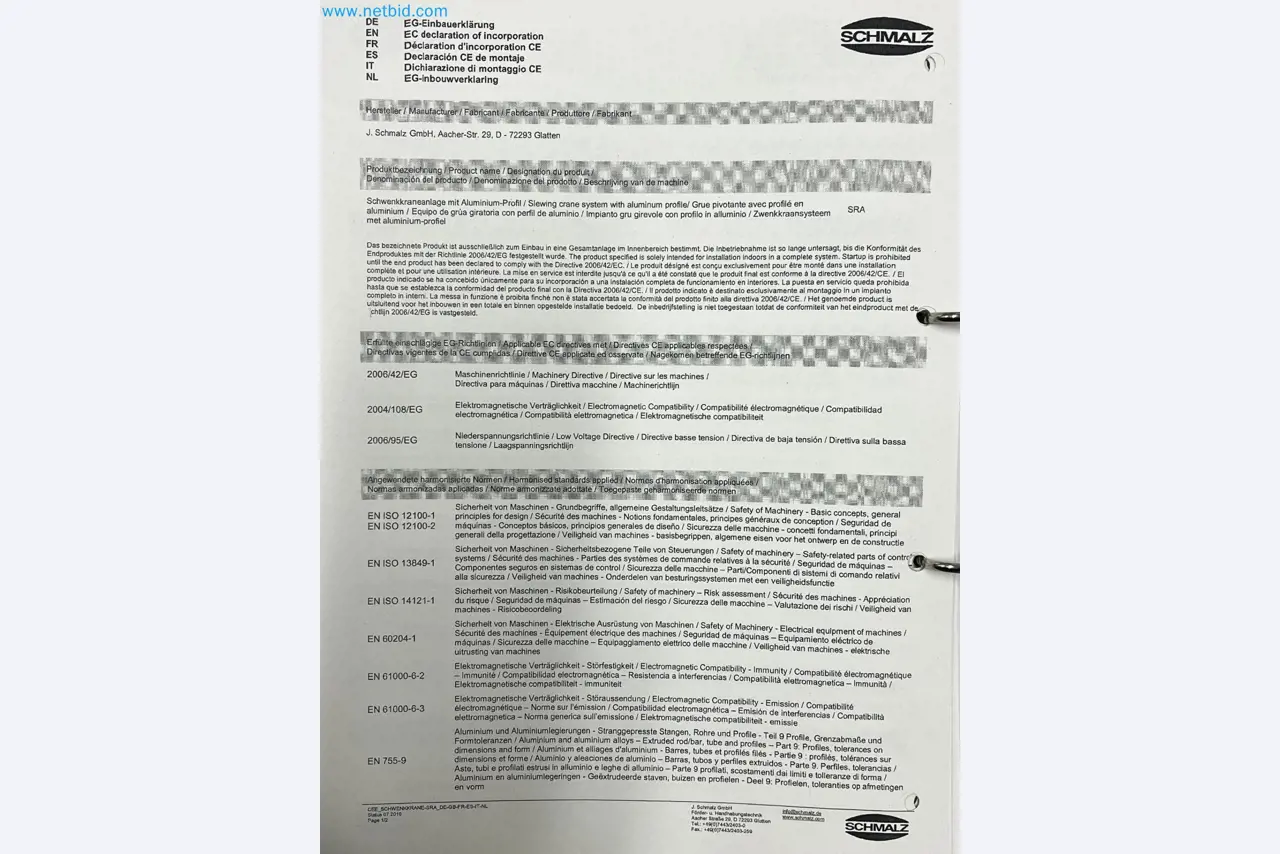 Production facilities for the manufacture of solar modules in Portugal-35