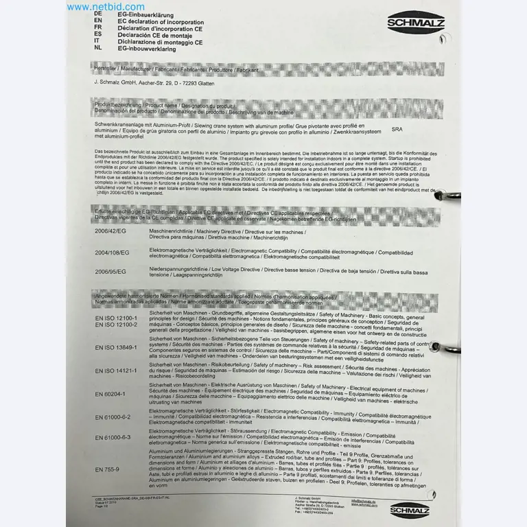 Production facilities for the manufacture of solar modules in Portugal-35