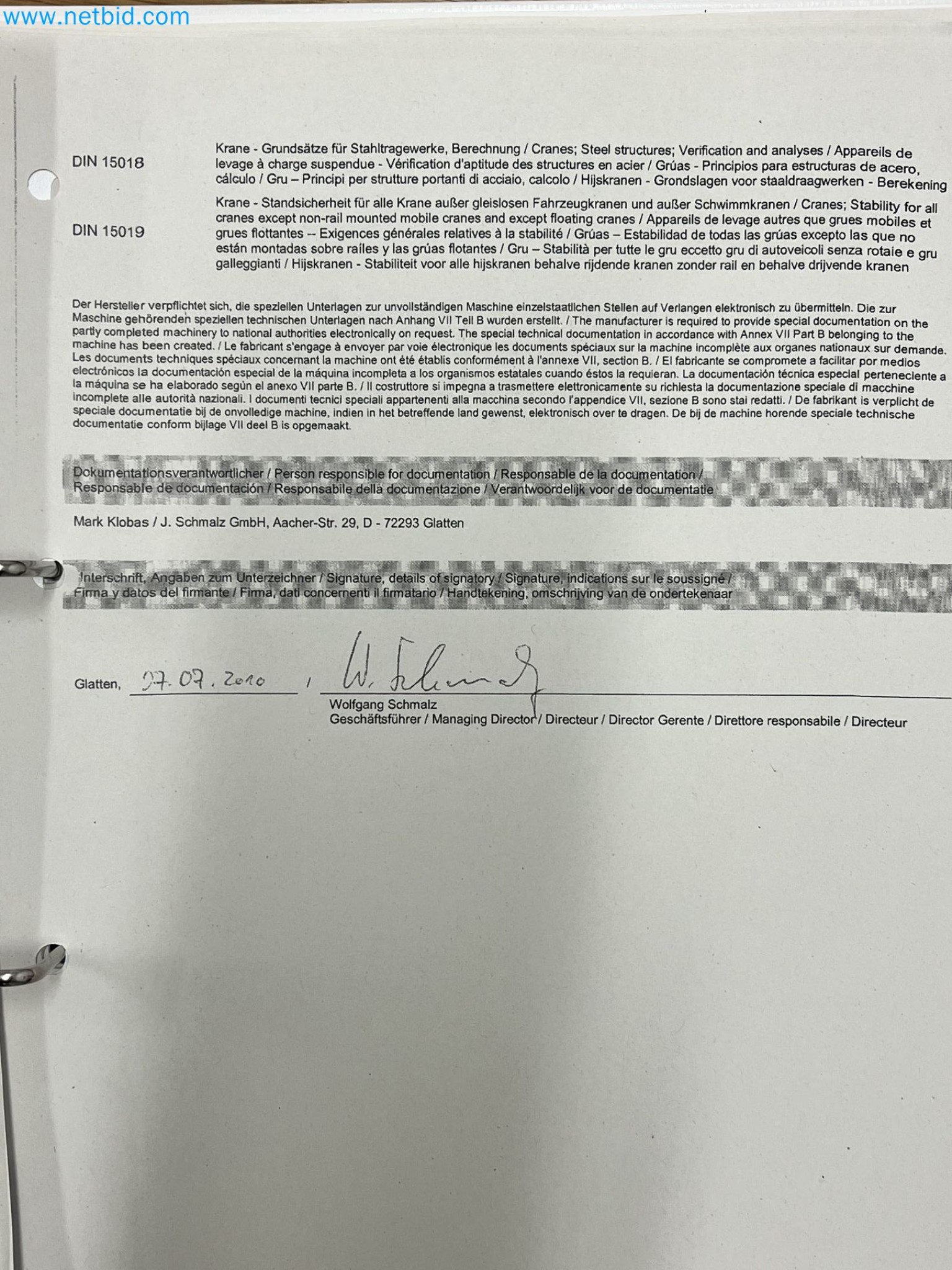 Production facilities for the manufacture of solar modules in Portugal-36