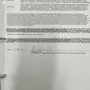 thumbnail-Production facilities for the manufacture of solar modules in Portugal-36