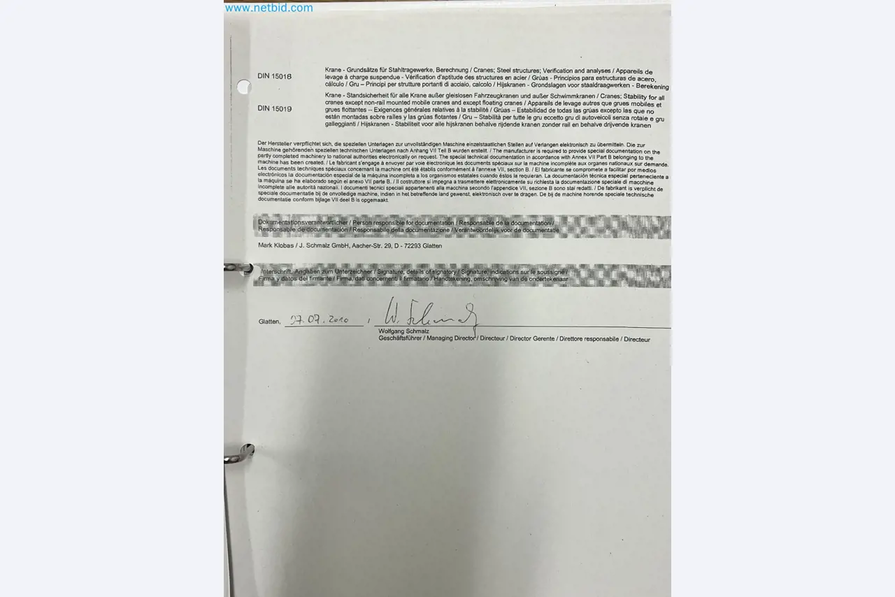 Production facilities for the manufacture of solar modules in Portugal-36