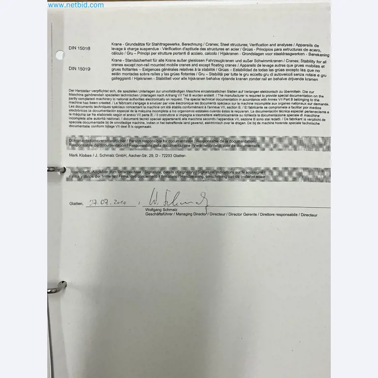 Production facilities for the manufacture of solar modules in Portugal-36