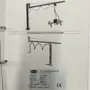 thumbnail-Production facilities for the manufacture of solar modules in Portugal-37