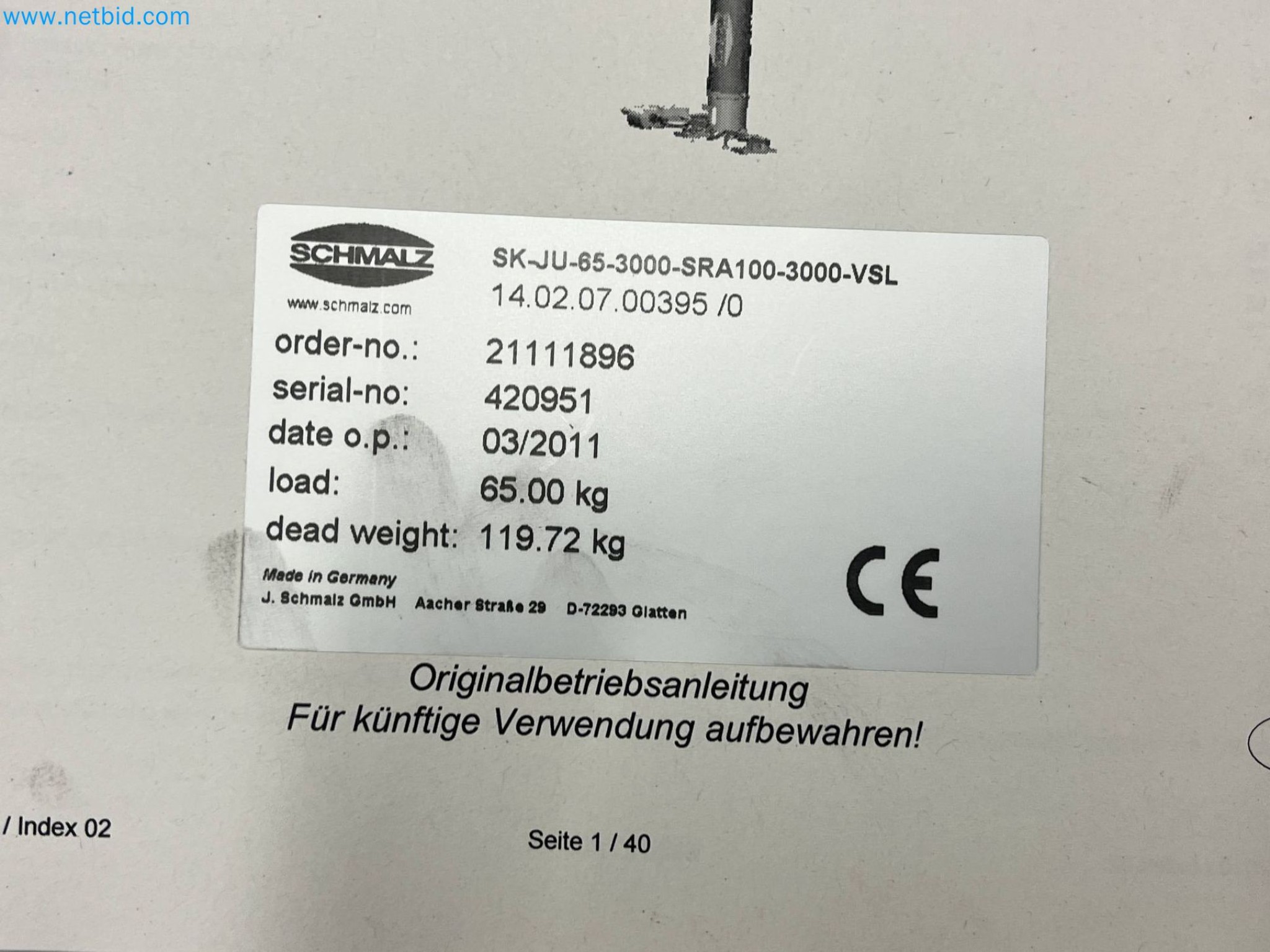 Production facilities for the manufacture of solar modules in Portugal-38