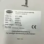 thumbnail-Production facilities for the manufacture of solar modules in Portugal-38