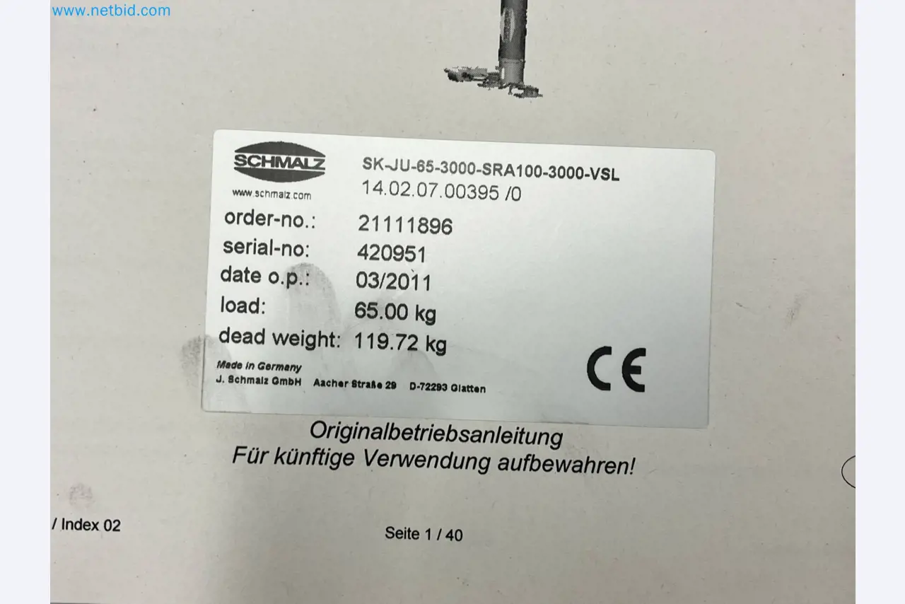 Production facilities for the manufacture of solar modules in Portugal-38