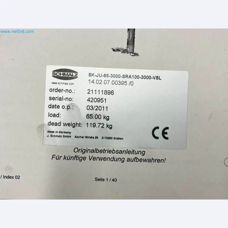 Production facilities for the manufacture of solar modules in Portugal-38