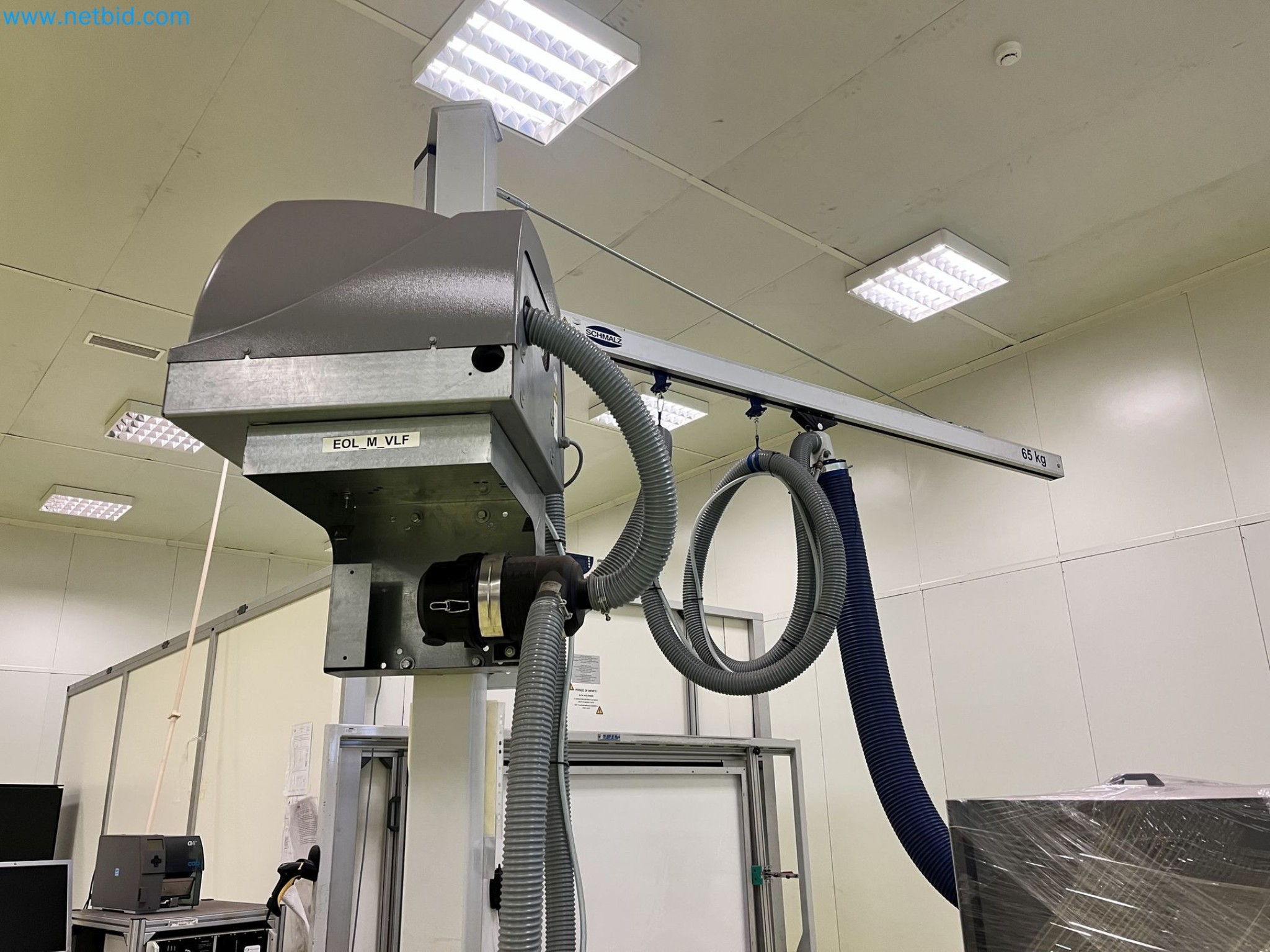 Production facilities for the manufacture of solar modules in Portugal-3