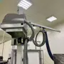 thumbnail-Production facilities for the manufacture of solar modules in Portugal-3