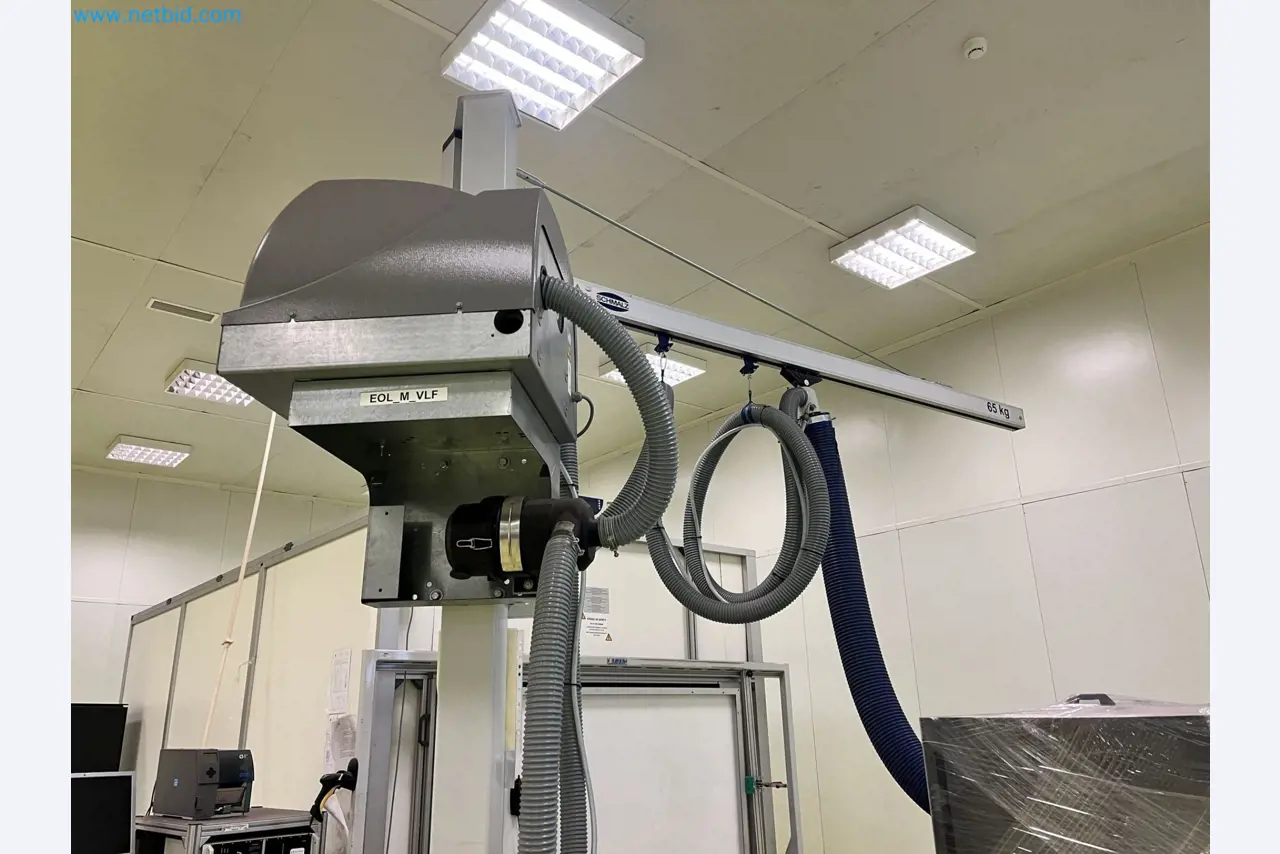 Production facilities for the manufacture of solar modules in Portugal-3