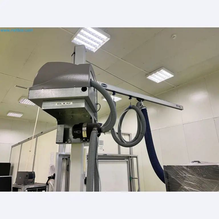 Production facilities for the manufacture of solar modules in Portugal-3