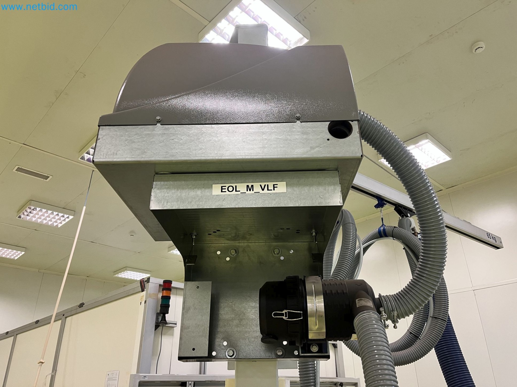 Production facilities for the manufacture of solar modules in Portugal-4