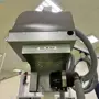 thumbnail-Production facilities for the manufacture of solar modules in Portugal-4
