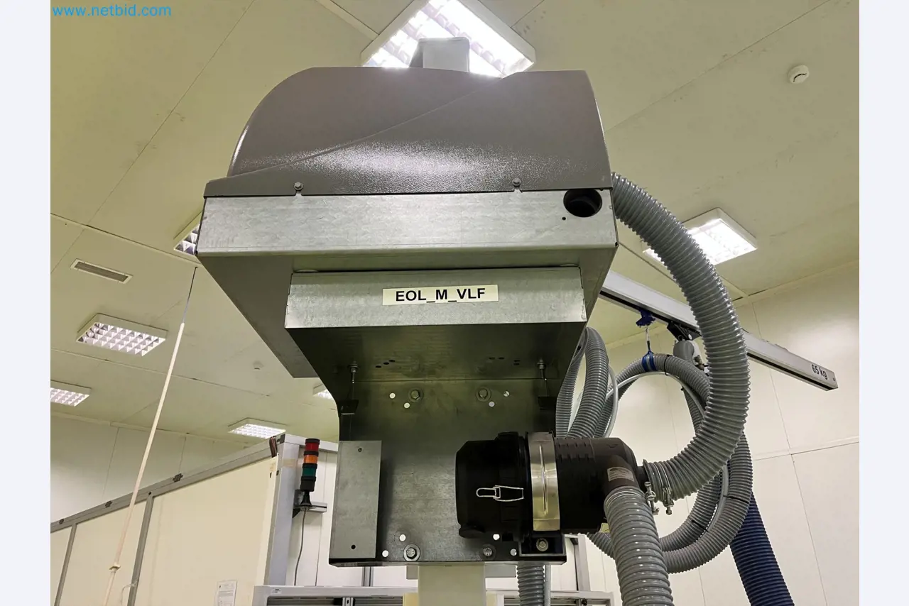 Production facilities for the manufacture of solar modules in Portugal-4