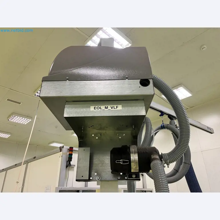 Production facilities for the manufacture of solar modules in Portugal-4