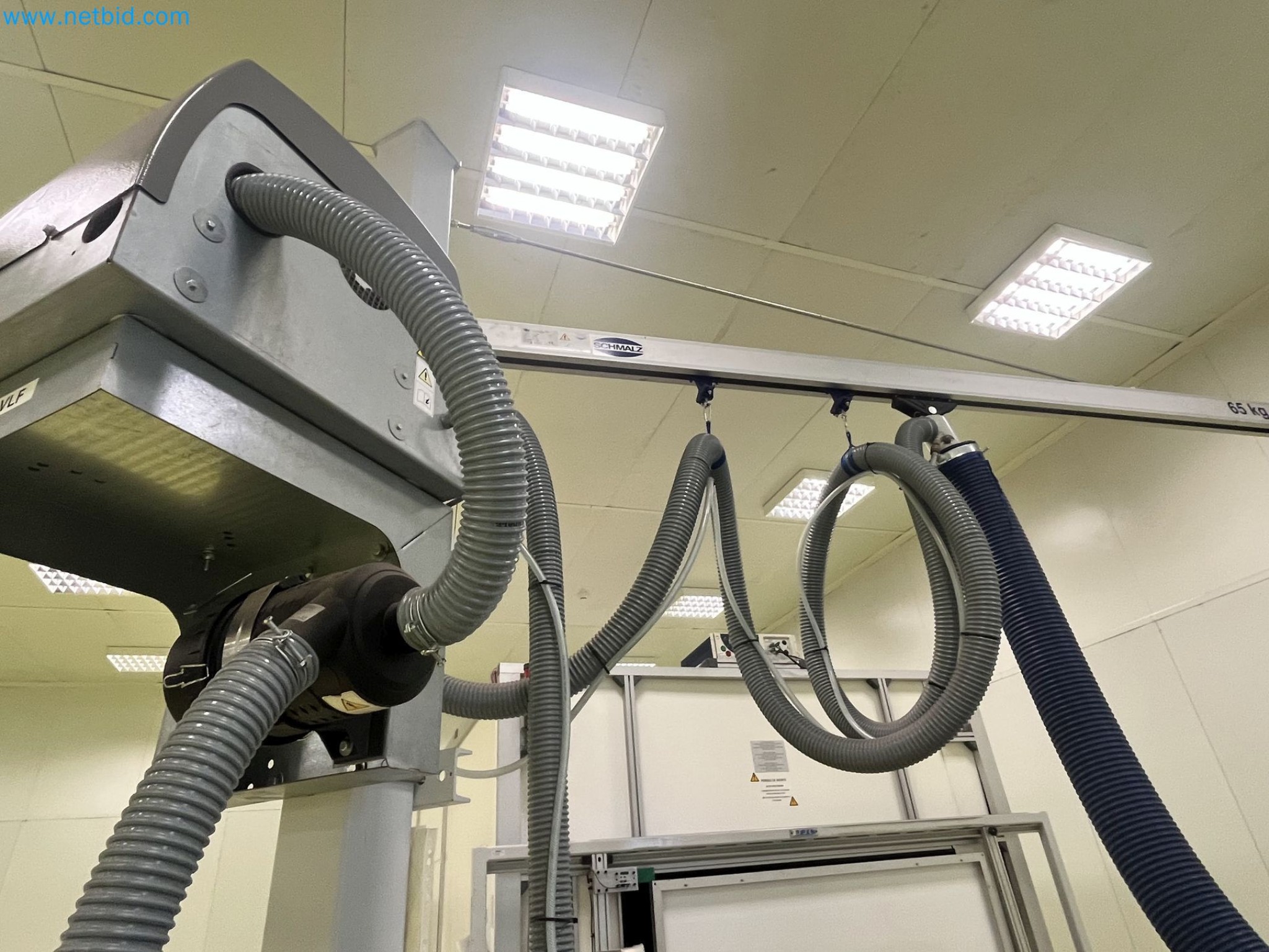 Production facilities for the manufacture of solar modules in Portugal-5