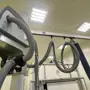 thumbnail-Production facilities for the manufacture of solar modules in Portugal-5