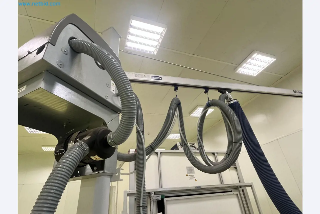 Production facilities for the manufacture of solar modules in Portugal-5