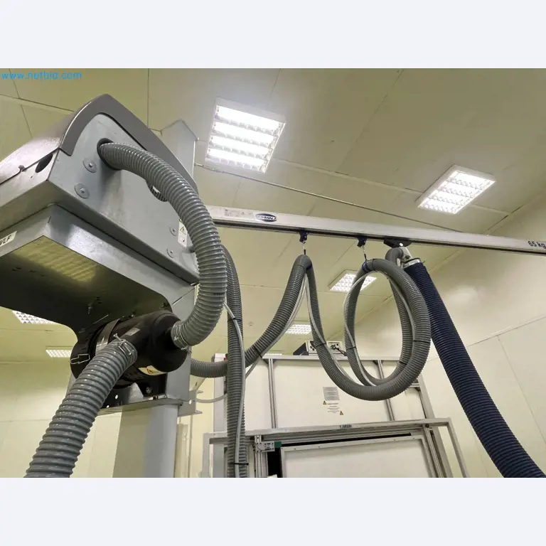 Production facilities for the manufacture of solar modules in Portugal-5