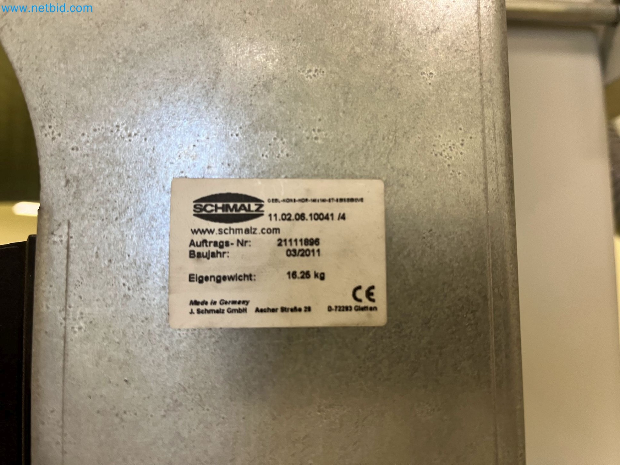 Production facilities for the manufacture of solar modules in Portugal-6