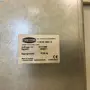 thumbnail-Production facilities for the manufacture of solar modules in Portugal-6