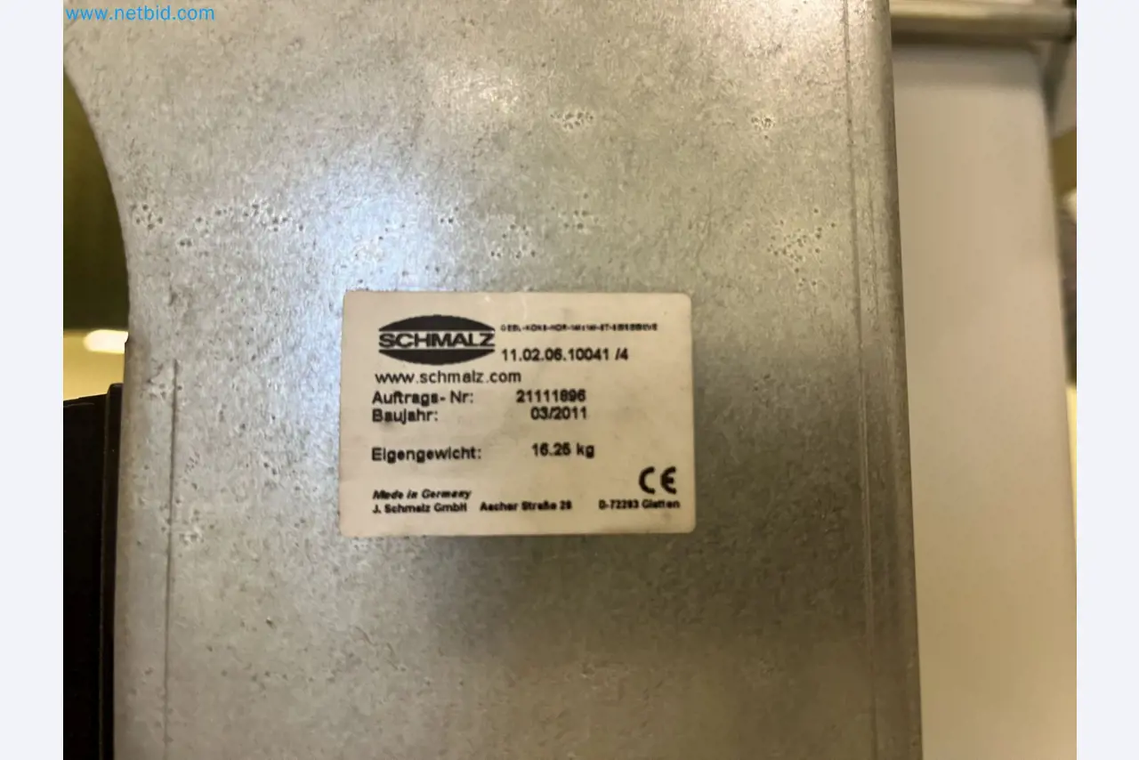 Production facilities for the manufacture of solar modules in Portugal-6