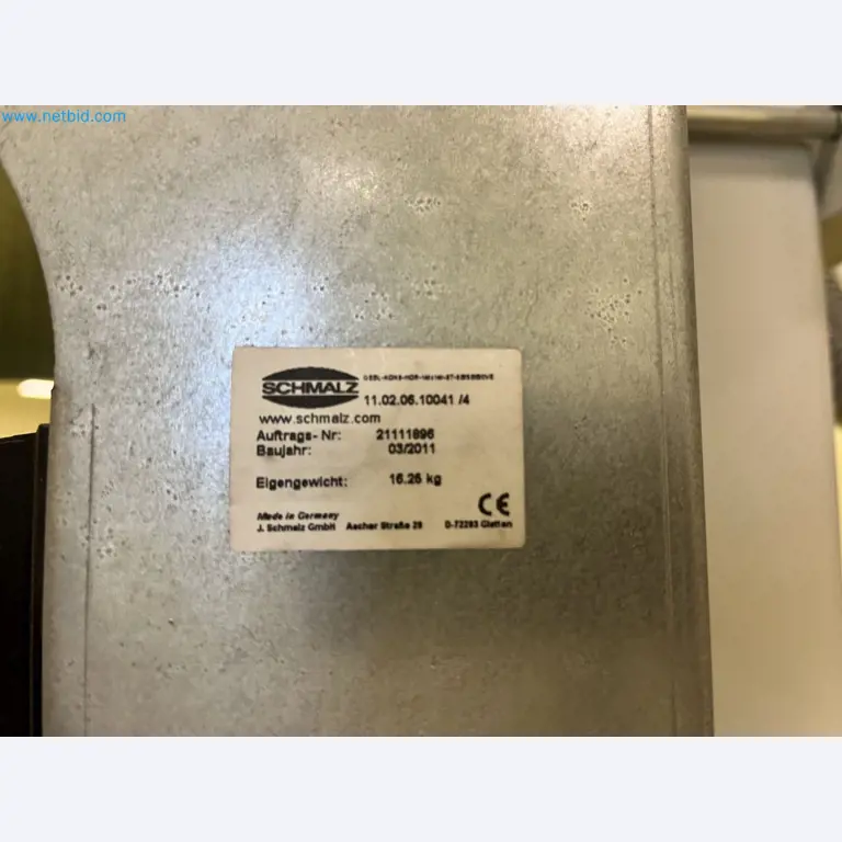 Production facilities for the manufacture of solar modules in Portugal-6