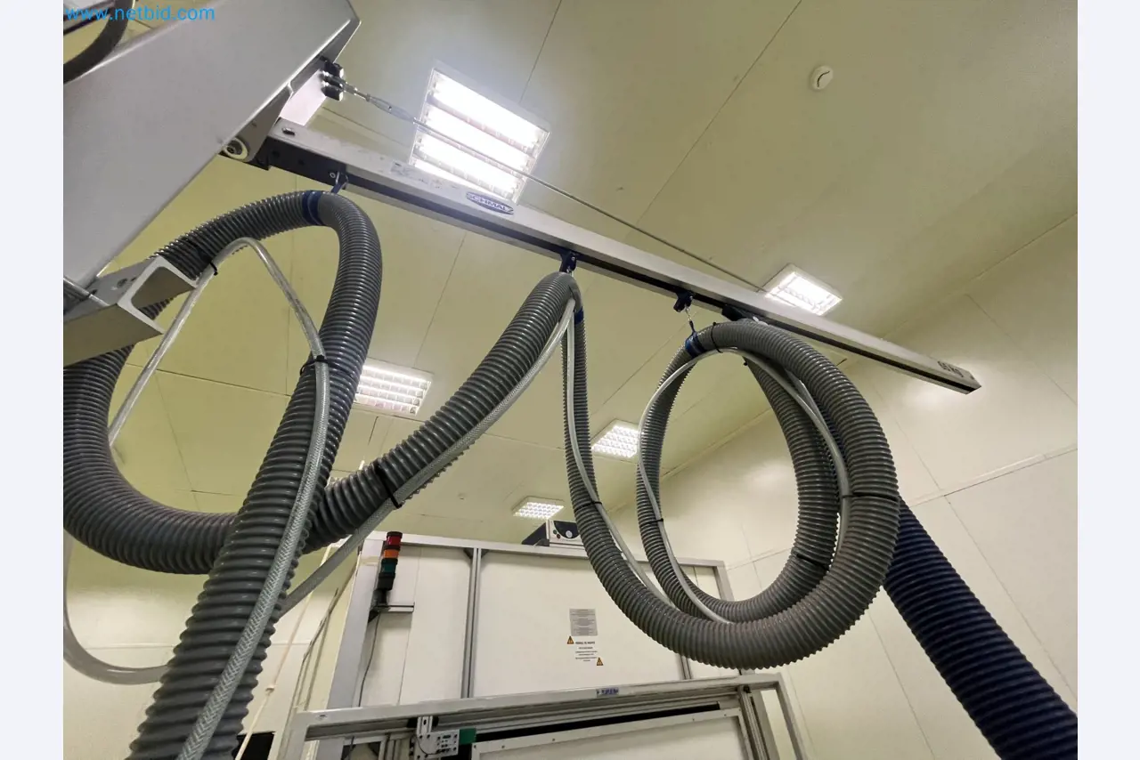 Production facilities for the manufacture of solar modules in Portugal-7