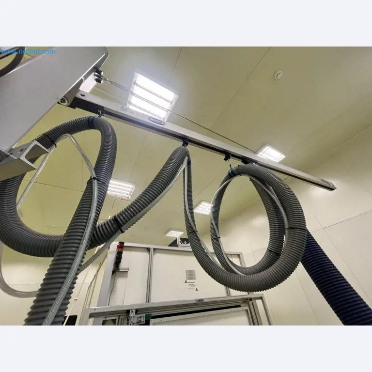 Production facilities for the manufacture of solar modules in Portugal-7