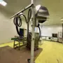 thumbnail-Production facilities for the manufacture of solar modules in Portugal-8