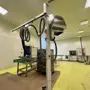 thumbnail-Production facilities for the manufacture of solar modules in Portugal-9