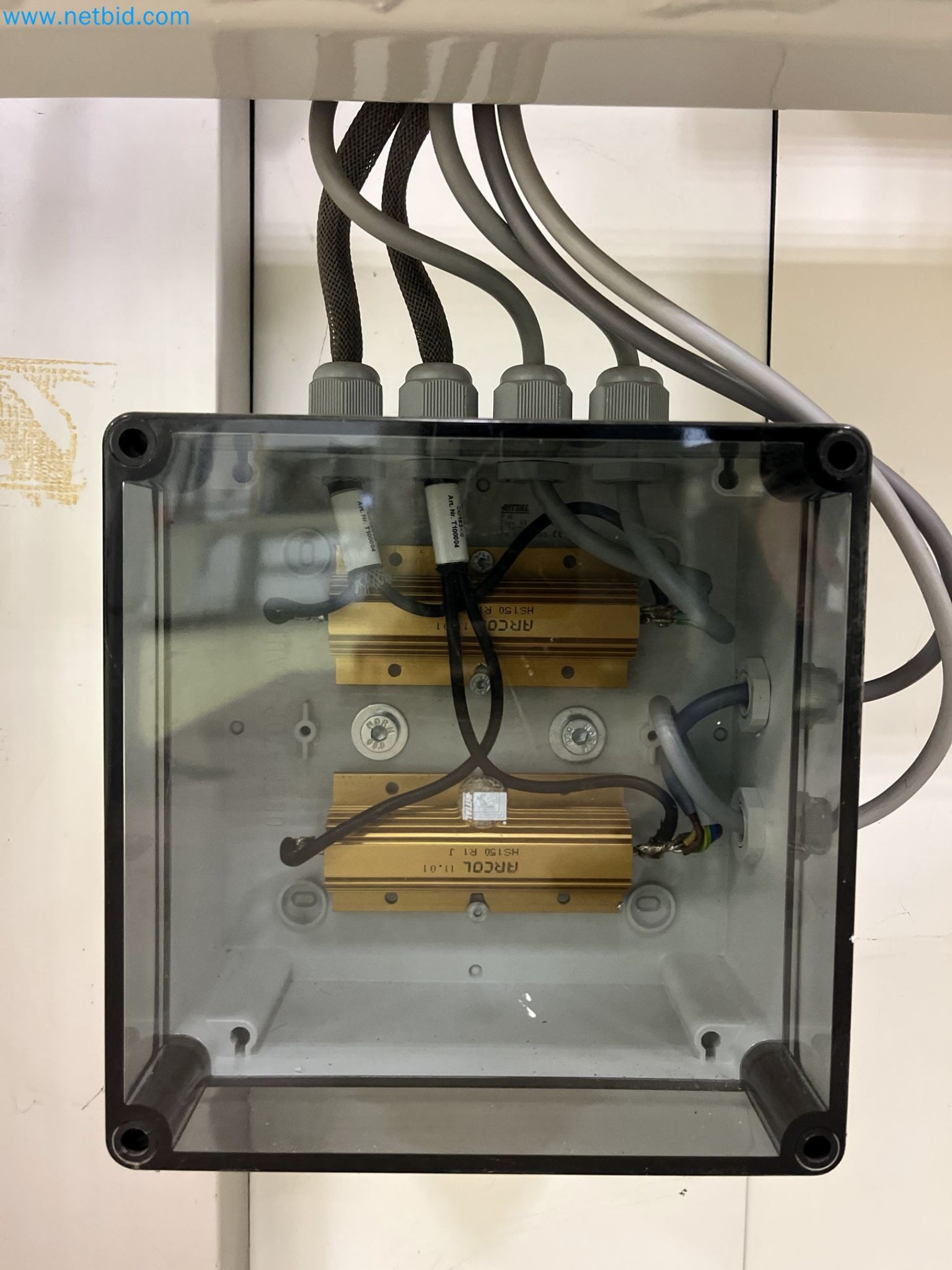 Production facilities for the manufacture of solar modules in Portugal-10