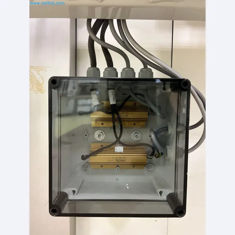 Production facilities for the manufacture of solar modules in Portugal-10