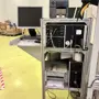 thumbnail-Production facilities for the manufacture of solar modules in Portugal-11