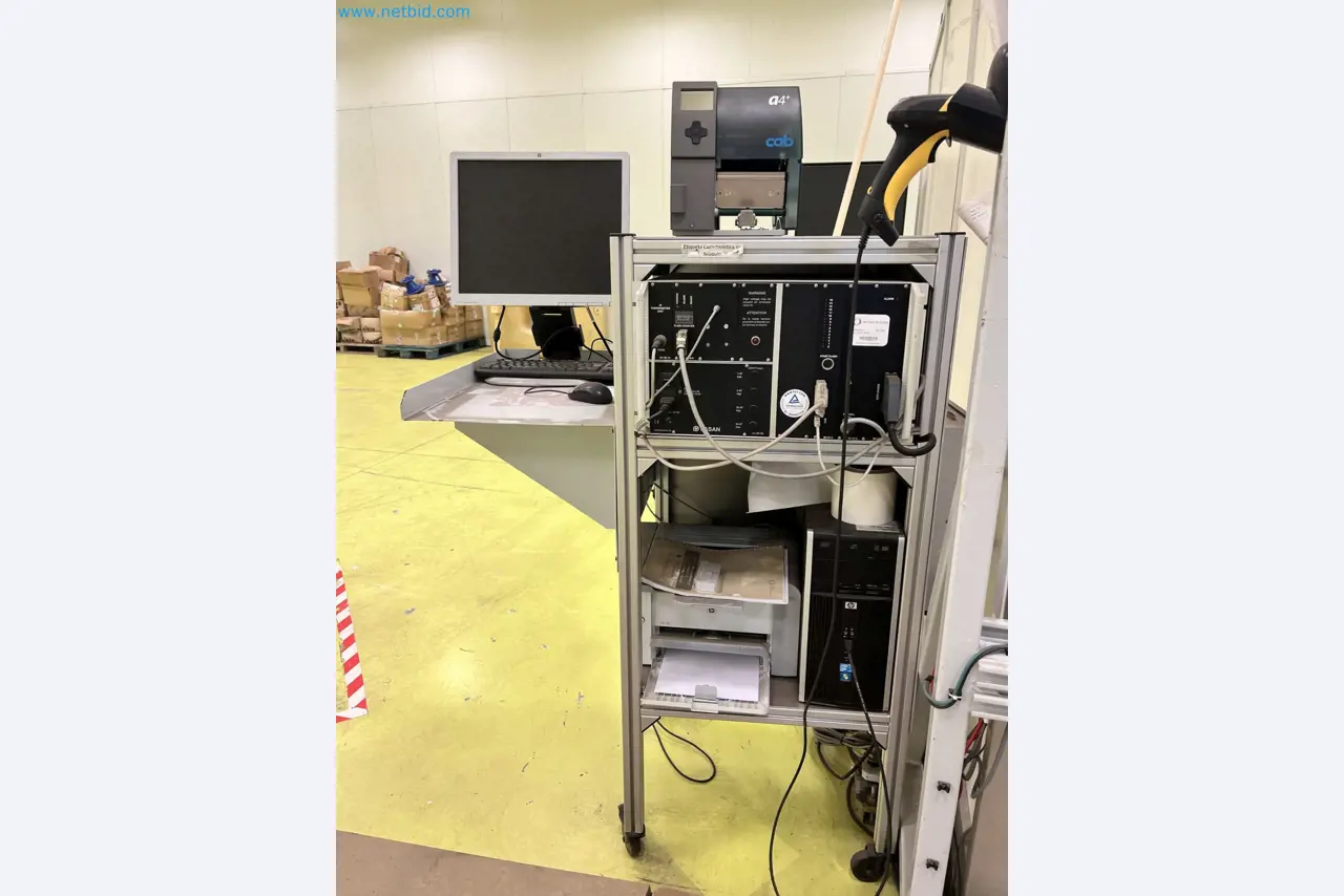 Production facilities for the manufacture of solar modules in Portugal-11