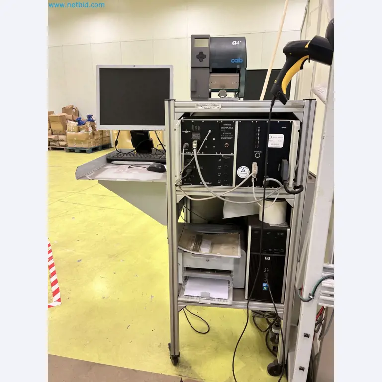 Production facilities for the manufacture of solar modules in Portugal-11