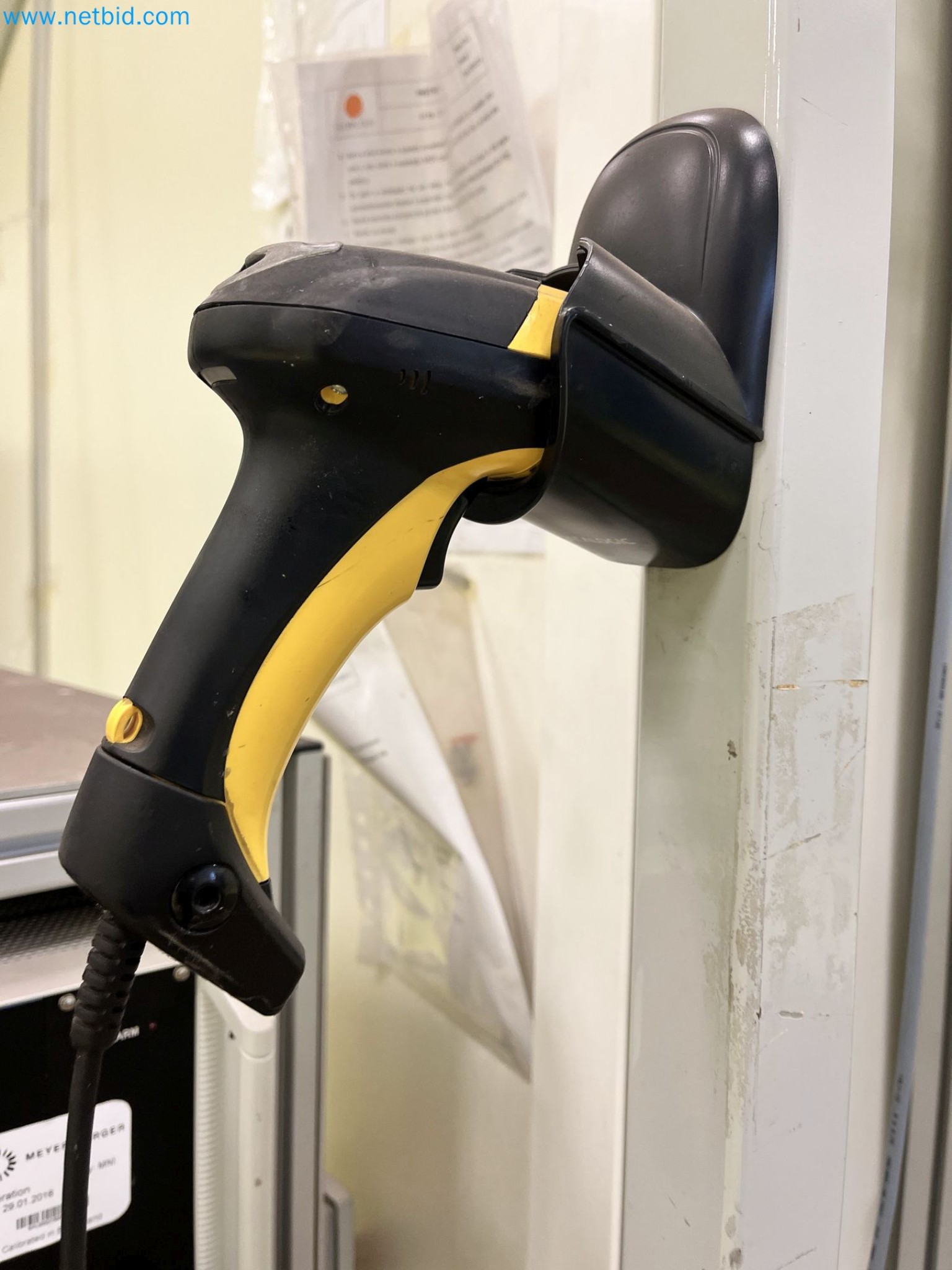 Production facilities for the manufacture of solar modules in Portugal-12