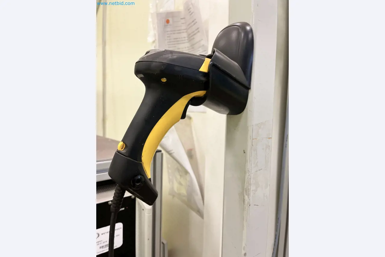 Production facilities for the manufacture of solar modules in Portugal-12