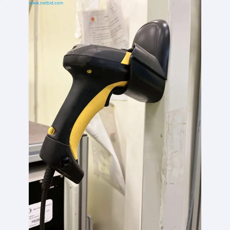 Production facilities for the manufacture of solar modules in Portugal-12