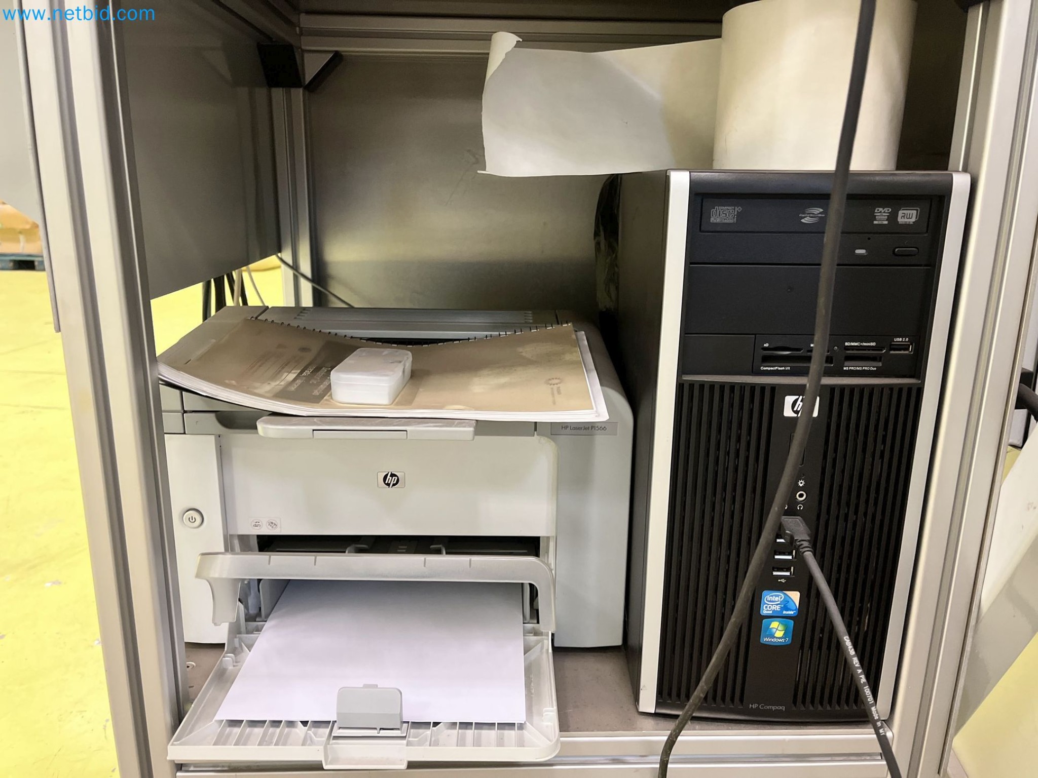 Production facilities for the manufacture of solar modules in Portugal-13