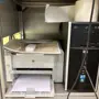 thumbnail-Production facilities for the manufacture of solar modules in Portugal-13
