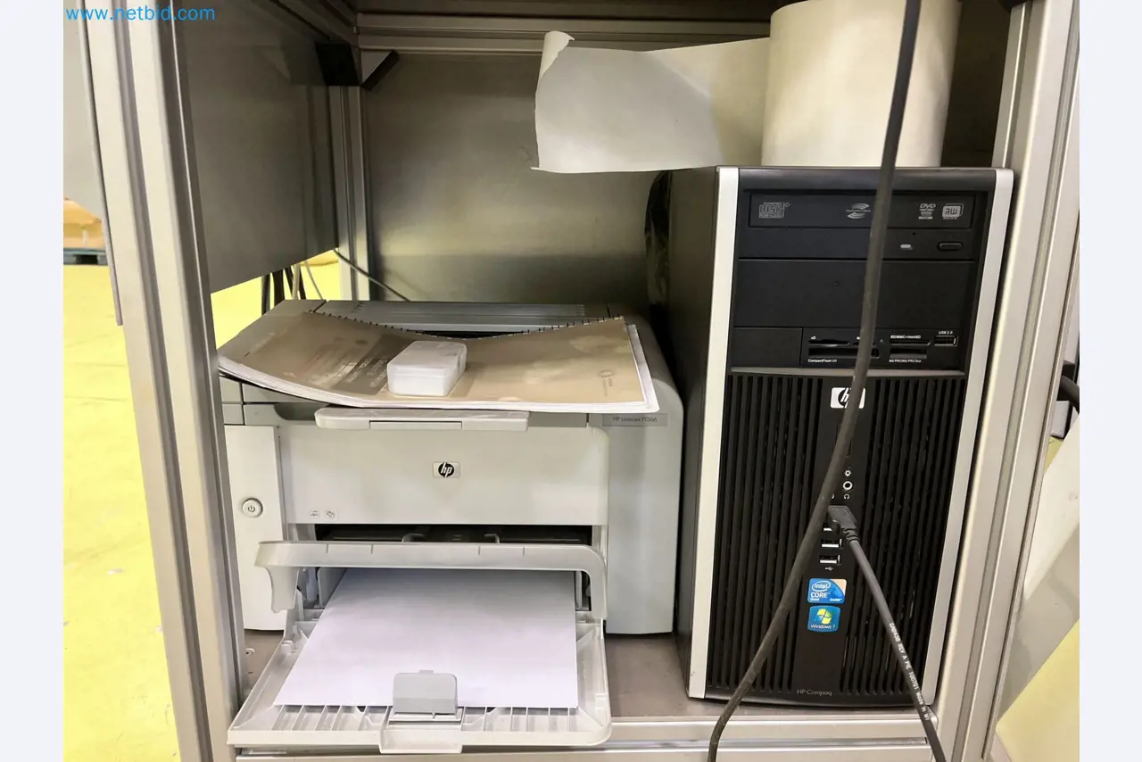 Production facilities for the manufacture of solar modules in Portugal-13