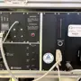 thumbnail-Production facilities for the manufacture of solar modules in Portugal-14