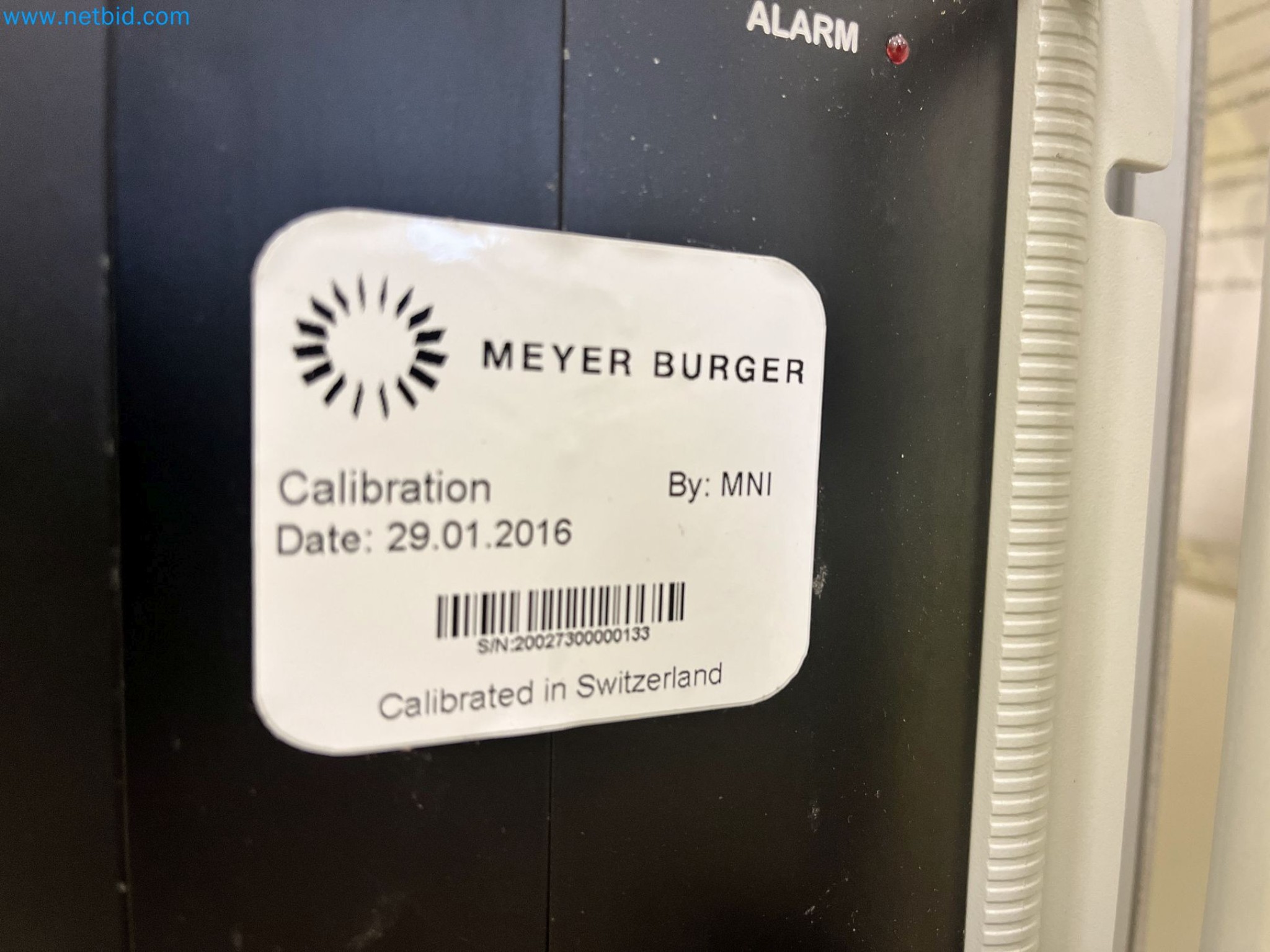 Production facilities for the manufacture of solar modules in Portugal-15