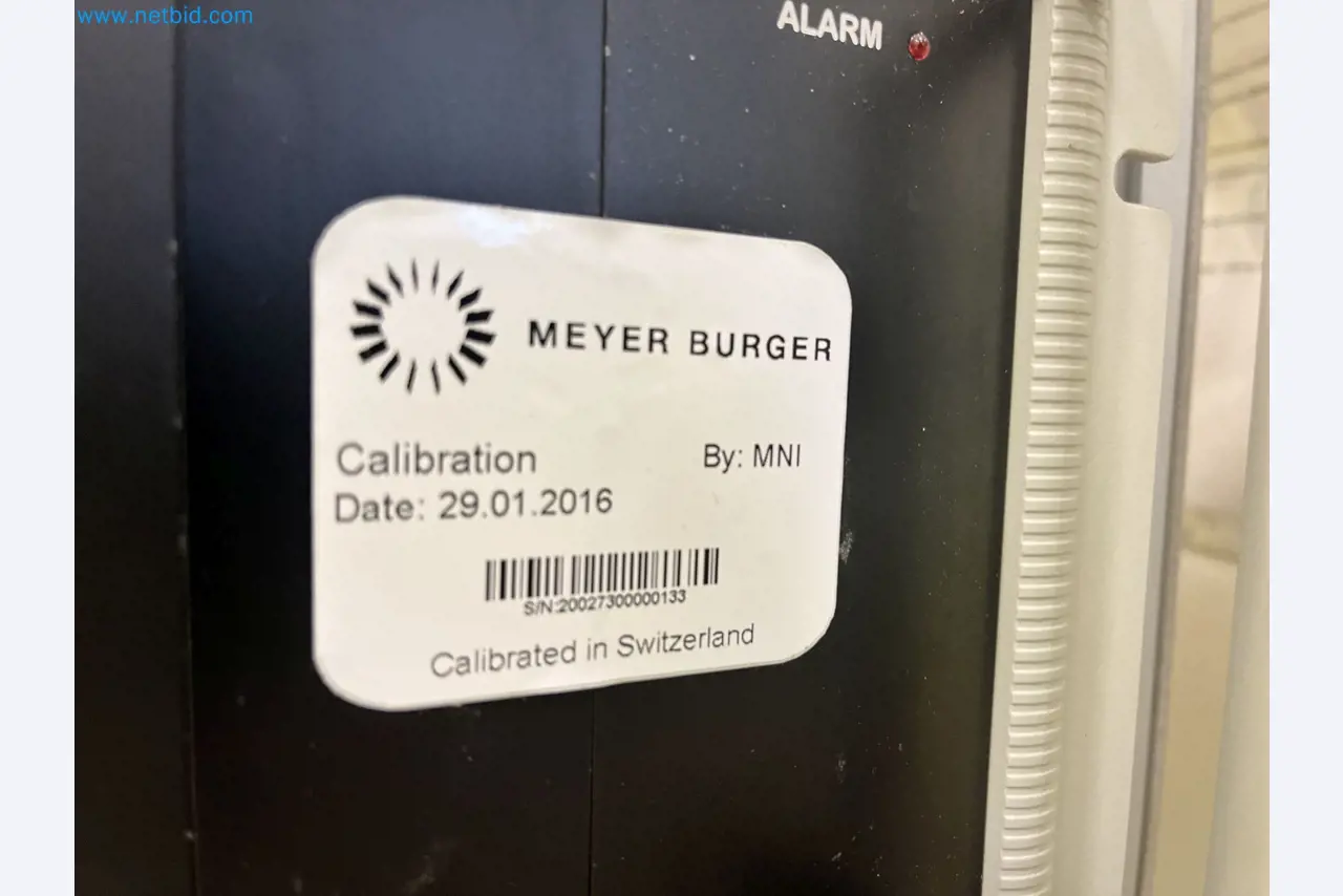 Production facilities for the manufacture of solar modules in Portugal-15